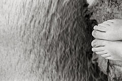 Y ahora que nada tienes y nada eres